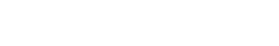 沐鸣平台