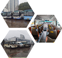 强大配置🥐，#定制需求